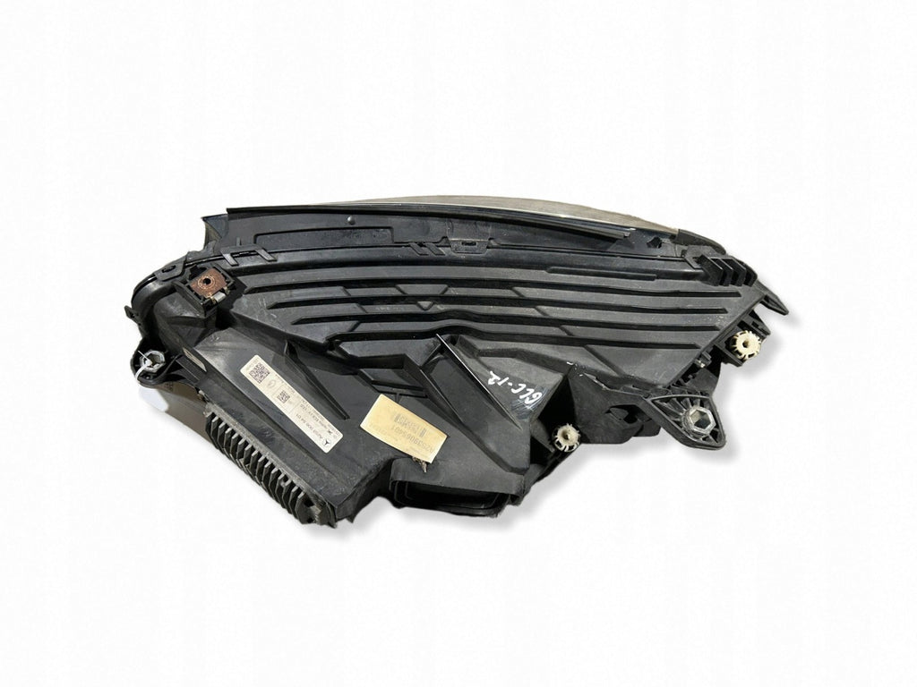Frontscheinwerfer Mercedes-Benz Glc C253 A2539065401 Rechts Headlight SCH8501258057ks