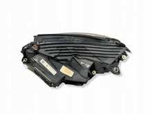 Laden Sie das Bild in den Galerie-Viewer, Frontscheinwerfer Mercedes-Benz Glc C253 A2539065401 Rechts Headlight SCH8501258057ks