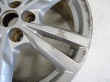 Laden Sie das Bild in den Galerie-Viewer, 1x Alufelge 17 Zoll 7.5&quot; 5x108 55ET EM2C1007A1A Ford Mondeo Galaxy Rim Wheel