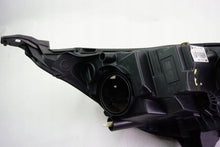 Laden Sie das Bild in den Galerie-Viewer, Frontscheinwerfer Ford Tourneo Connect Transit KT1B-13W030-AD L90152406 Links SCH3988541199xy