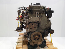 Laden Sie das Bild in den Galerie-Viewer, Motor Hyundai Elantra D4FB 1.6 CRDI 116PS 85kW 2006 Diesel Engine Komplett MOT1034601533jn