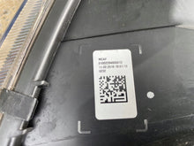 Laden Sie das Bild in den Galerie-Viewer, Frontscheinwerfer Ford Transit Custom JK21-13W030-DJ LED Links Headlight