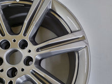 Load image into Gallery viewer, 1x Alufelge 20 Zoll 10.5" 5x112 40ET 6883754 BMW G05 Rim Wheel FEL9354579614qy