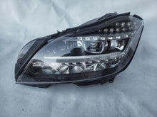 Laden Sie das Bild in den Galerie-Viewer, Frontscheinwerfer Mercedes-Benz Cls A2188202559 LED Rechts oder Links SCH3568433308ux
