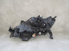 Laden Sie das Bild in den Galerie-Viewer, Frontscheinwerfer Mitsubishi Asx 67436326 LED Rechts Scheinwerfer Headlight