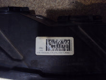 Laden Sie das Bild in den Galerie-Viewer, Frontscheinwerfer Ford Focus JX7B-13W029-AE Rechts Scheinwerfer Headlight SCH8348124186wj
