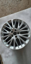 Laden Sie das Bild in den Galerie-Viewer, 1x Alufelge 18 Zoll 6.0" 5x114.3 Toyota Camry Rim Wheel FEL8252988348we