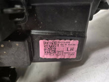 Laden Sie das Bild in den Galerie-Viewer, Frontscheinwerfer Kia Xceed J792162550BSP Links Scheinwerfer Headlight SCH9906267384fc