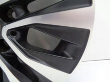 Load image into Gallery viewer, 1x Alufelge 16 Zoll 6.5" 5x112 A1774010000 Mercedes-Benz W177 Rim Wheel FEL5861605477kh