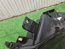 Load image into Gallery viewer, Frontscheinwerfer VW Id.5 Id.4 11B941035B LED Links Scheinwerfer Headlight SCH5176350058wr