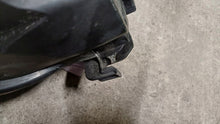Laden Sie das Bild in den Galerie-Viewer, Frontscheinwerfer Peugeot 308 9816990580 Rechts Scheinwerfer Headlight SCH8759354457he