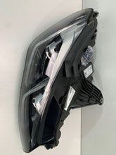 Load image into Gallery viewer, Frontscheinwerfer BMW 2 U06 5A42248-08 Full LED Rechts Scheinwerfer Headlight SCH6330717441vf