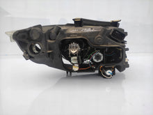 Load image into Gallery viewer, Frontscheinwerfer BMW E91 E90 Xenon Links Scheinwerfer Headlight SCH1338181475du