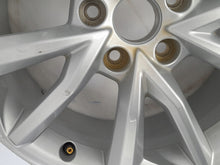 Load image into Gallery viewer, 1x Alufelge 17 Zoll 7.0&quot; 5x112 8S0071497 Audi Rim Wheel