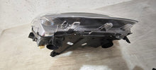 Laden Sie das Bild in den Galerie-Viewer, Frontscheinwerfer Seat Ibiza I V 6F1941006E LED Rechts Scheinwerfer Headlight SCH1868019214wd