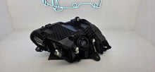 Laden Sie das Bild in den Galerie-Viewer, Frontscheinwerfer Mercedes-Benz W205 A2056092209 LED Links Headlight SCH6923361514lf