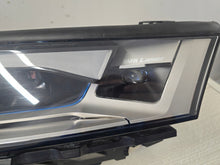 Laden Sie das Bild in den Galerie-Viewer, Frontscheinwerfer BMW IX 5A3CEA2 5A388D6 Laser Rechts Scheinwerfer Headlight SCH3171569501om