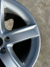 Load image into Gallery viewer, 1x Alufelge 17 Zoll 7.0" 5x112 8R0071497 Audi Rim Wheel FEL3629824454we