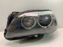 Laden Sie das Bild in den Galerie-Viewer, Frontscheinwerfer BMW 5 F11 F10 7424153 Links Scheinwerfer Headlight SCH5062629975ku