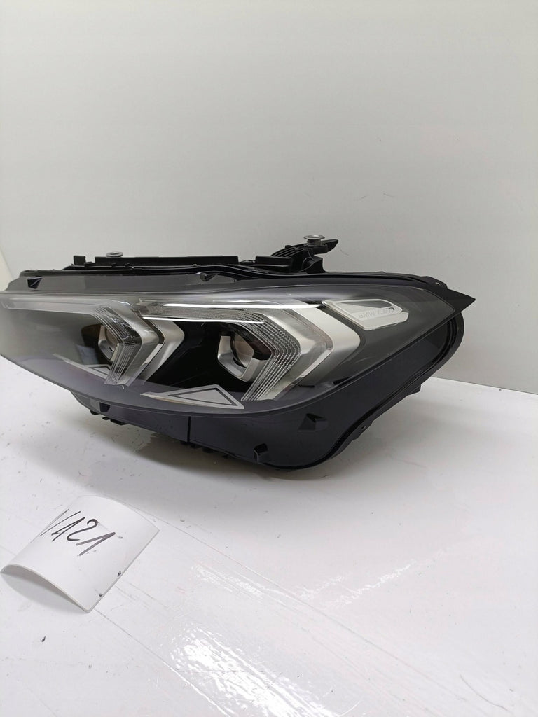 Frontscheinwerfer BMW 3 G21 G20 945079505 1EX2856 Links Scheinwerfer Headlight SCH8036845252qz