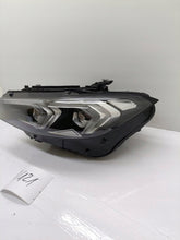 Laden Sie das Bild in den Galerie-Viewer, Frontscheinwerfer BMW 3 G21 G20 945079505 1EX2856 Links Scheinwerfer Headlight SCH8036845252qz
