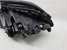 Laden Sie das Bild in den Galerie-Viewer, Frontscheinwerfer Mercedes-Benz Gls X166 A1669064603 Full LED Rechts Headlight SCH4590396491lw