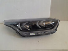 Laden Sie das Bild in den Galerie-Viewer, Frontscheinwerfer Kia Ceed J7921-11020 Rechts Scheinwerfer Headlight SCH6525023974ey