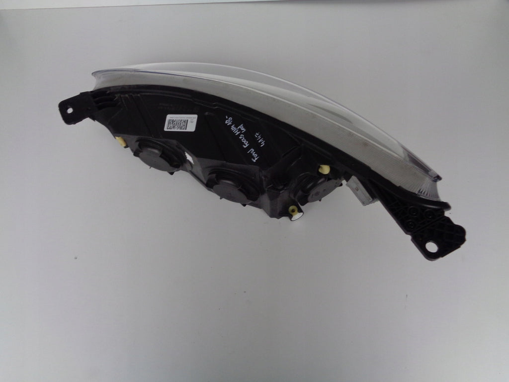 Frontscheinwerfer Ford Focus JX7B-13W029-AE Rechts Scheinwerfer Headlight