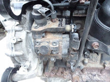Load image into Gallery viewer, Motor Kia Ceed D4FB 1.6 CRDI 2013 Diesel Engine Unkomplett MOT1058285210lt