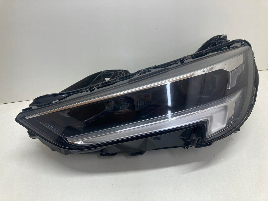 Frontscheinwerfer Opel Insignia B 39136835 Full LED Links Scheinwerfer Headlight