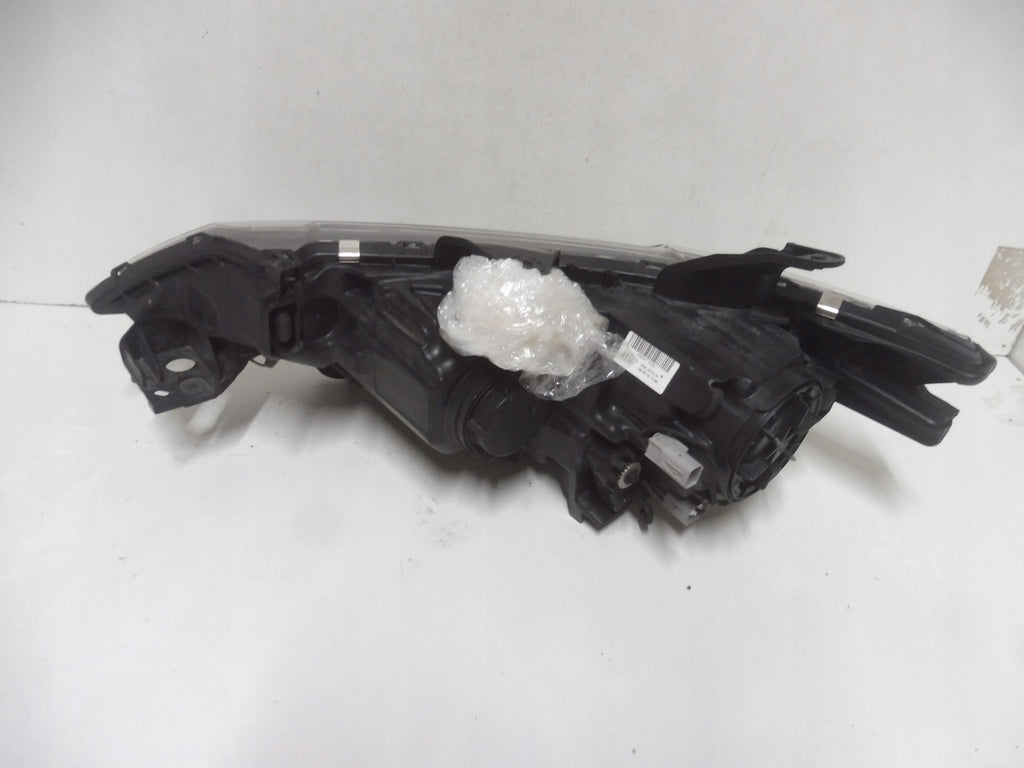 Frontscheinwerfer Mitsubishi Outlander III 8301C854 LED Rechts Headlight