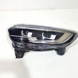 Frontscheinwerfer Renault Kadjar 260608385R 21031539 LED Links Headlight SCH7395497740yf