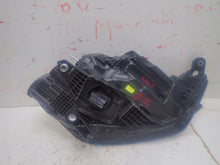 Load image into Gallery viewer, Frontscheinwerfer Audi A1 82A941033D 90106082 FULL LED Links Headlight