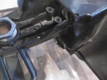 Load image into Gallery viewer, Frontscheinwerfer VW T-Roc Troc 2GA941006F LED Rechts Scheinwerfer Headlight SCH3287449287fu