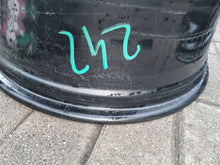 Load image into Gallery viewer, 1x Alufelge 18 Zoll 7.0" 5x112 52ET Glanz Schwarz 5TA601025F VW Touran Rim Wheel FEL8487717539yc