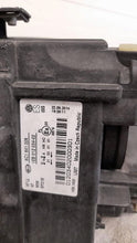 Load image into Gallery viewer, Frontscheinwerfer VW Polo 6c1 6C1941006 Rechts Scheinwerfer Headlight