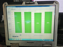 Laden Sie das Bild in den Galerie-Viewer, Motor VW Caddy IV IMPRK1397770 DTR 2.0 TDI 122PS 2021 Diesel Engine Unkomplett