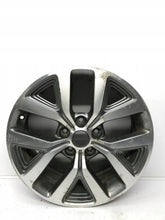 Load image into Gallery viewer, 1x Alufelge 17 Zoll 52910-3W610 Kia Sportage Rim Wheel FEL5826059777dq