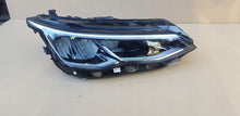 Load image into Gallery viewer, Frontscheinwerfer VW Golf VIII 5H1941006C Full LED Rechts Scheinwerfer Headlight SCH5338599231zb