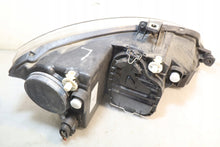 Laden Sie das Bild in den Galerie-Viewer, Frontscheinwerfer Seat Altea Xl Ein Stück (Rechts oder Links) Headlight