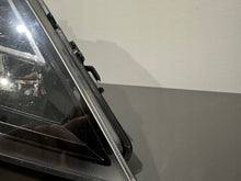 Laden Sie das Bild in den Galerie-Viewer, Frontscheinwerfer Seat Leon 5F1941008J Full LED Rechts Scheinwerfer Headlight SCH3482336459vk