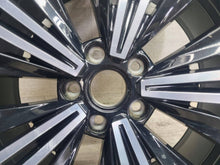 Load image into Gallery viewer, 1x Alufelge 18 Zoll 5x112 5NA601025AB VW Tiguan Rim Wheel FEL8644900728se
