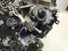 Load image into Gallery viewer, Motor BMW 2 U06 B47C20B 2.0 150PS 110kW 3TKm 2024 Diesel Engine Unkomplett MOT9210886299hz