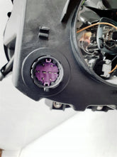 Load image into Gallery viewer, Frontscheinwerfer Fiat Doblo 520868560E Rechts Scheinwerfer Headlight SCH8991097291ca