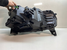Laden Sie das Bild in den Galerie-Viewer, Frontscheinwerfer Jeep 52218719 Links Scheinwerfer Headlight SCH2493762220hu