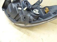 Laden Sie das Bild in den Galerie-Viewer, Frontscheinwerfer Dacia Dokker 260102414R Rechts Scheinwerfer Headlight