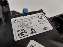 Laden Sie das Bild in den Galerie-Viewer, Frontscheinwerfer Mercedes-Benz W247 A2479064701 Links Scheinwerfer Headlight SCH6776125980nt