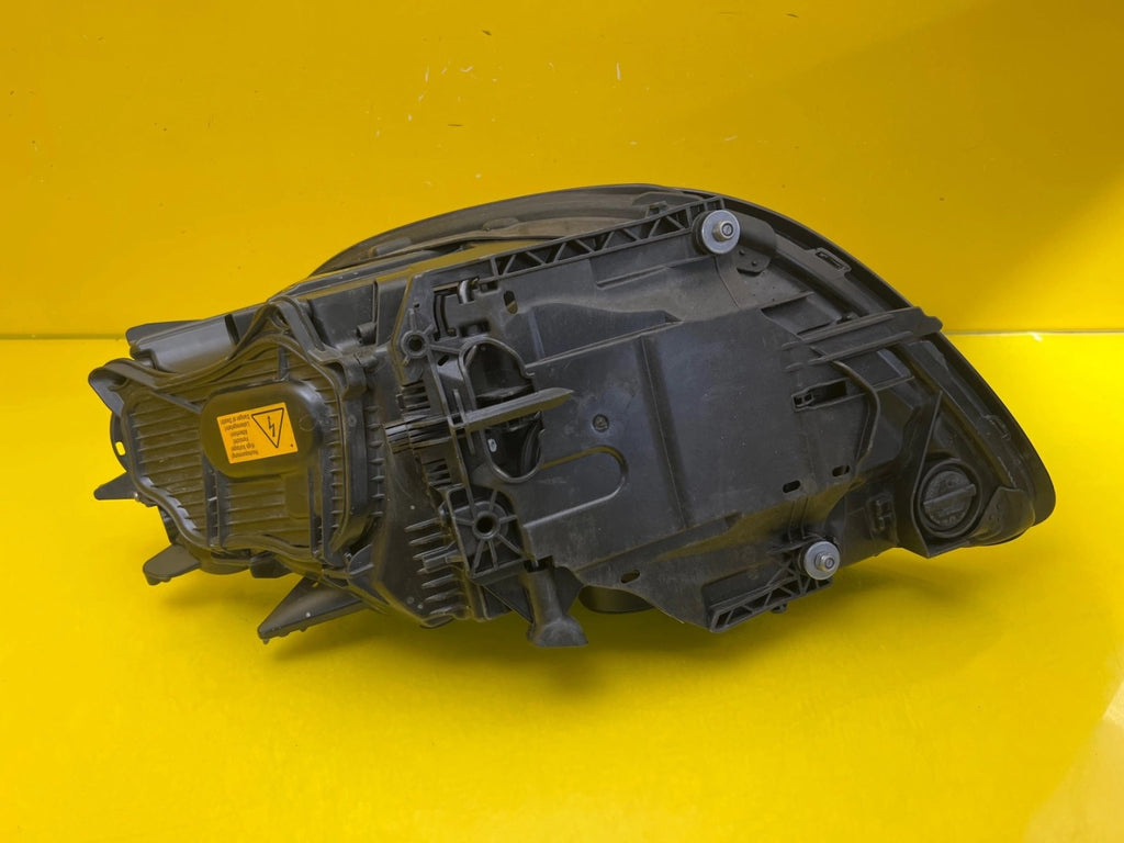 Frontscheinwerfer Porsche Boxster Cayman 981 98163113206 Xenon Rechts Headlight SCH9418283903rs