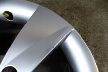 Laden Sie das Bild in den Galerie-Viewer, 1x Alufelge 15 Zoll 6.0" 5x100 5J0601025AB Skoda Fabia Iii Rim Wheel FEL3463166159lr