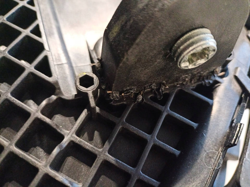 Frontscheinwerfer Mercedes-Benz A2539067001 LED Rechts Scheinwerfer Headlight SCH5473932011xt